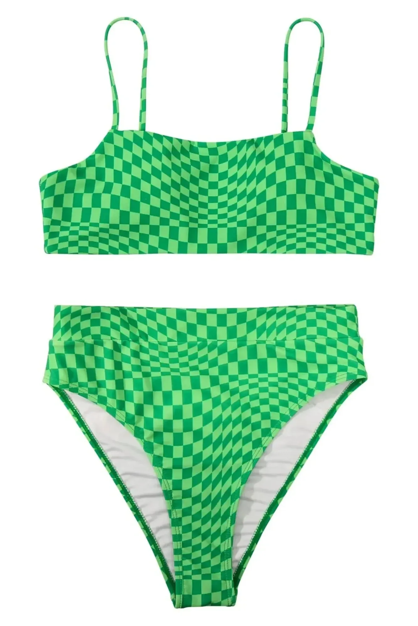 Cami String Bikini Sets - Image 63