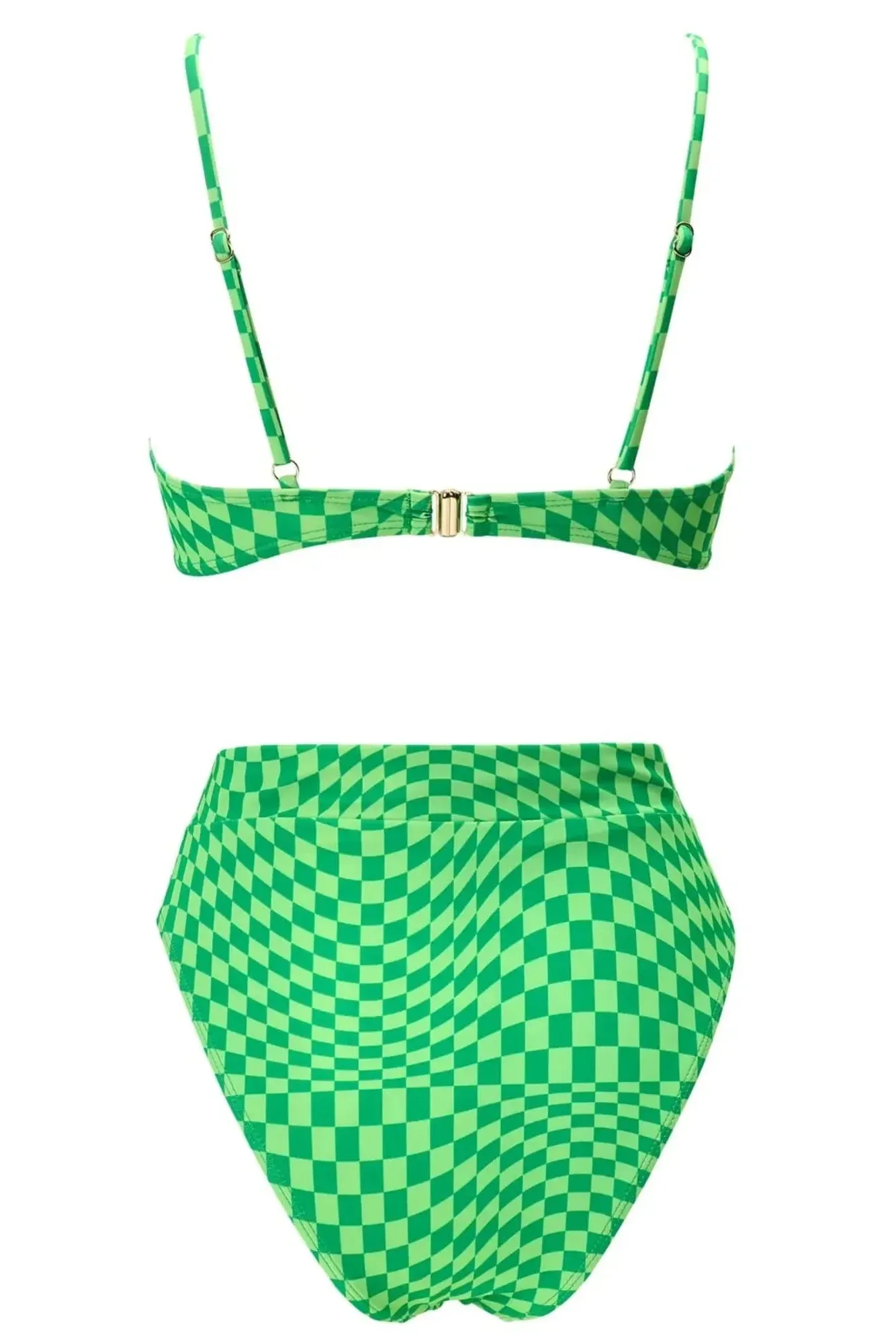 Cami String Bikini Sets - Image 64