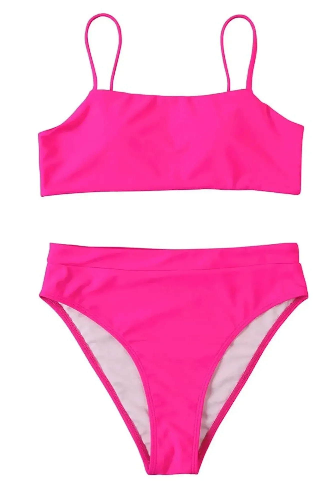 Cami String Bikini Sets - Image 67