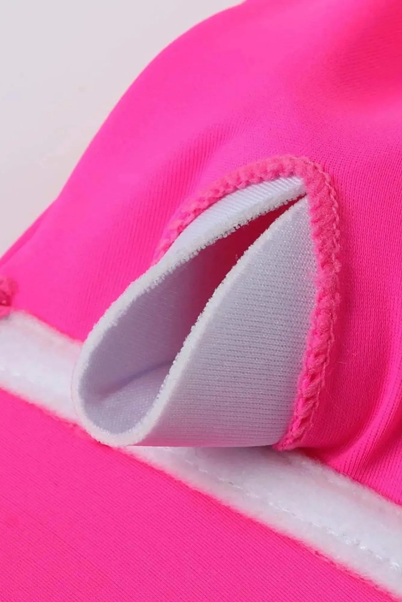 Cami String Bikini Sets - Image 68