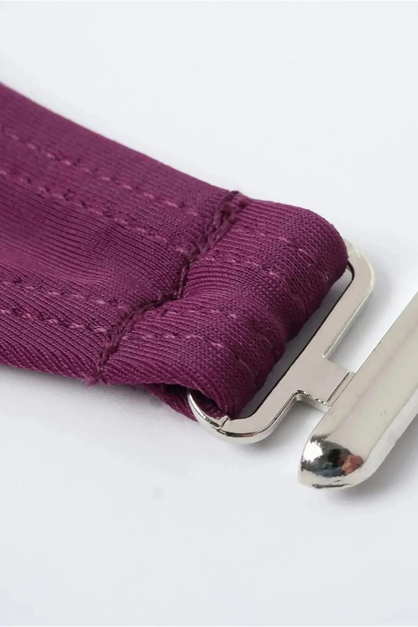 Cami String Bikini Sets - Image 74