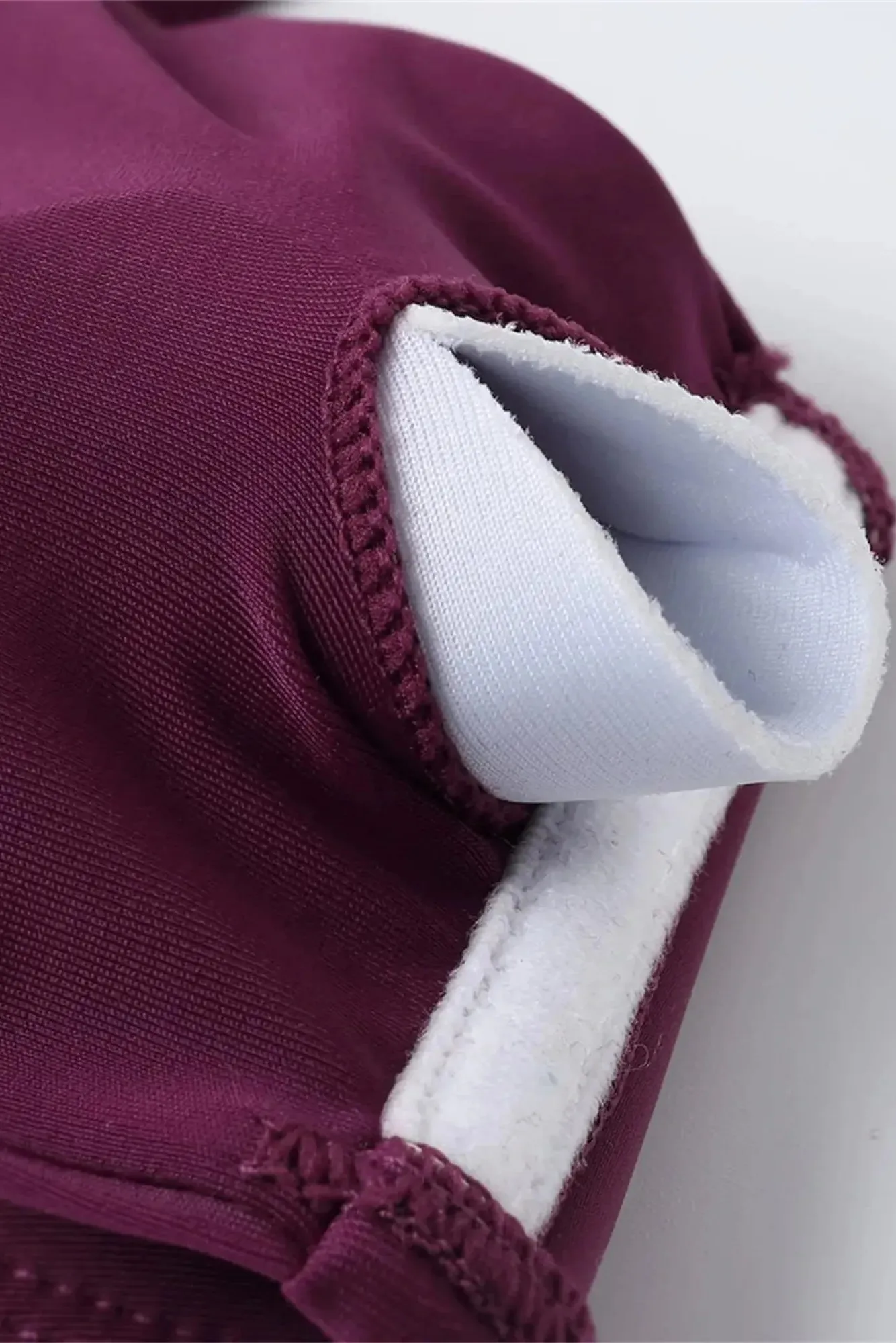 Cami String Bikini Sets - Image 75