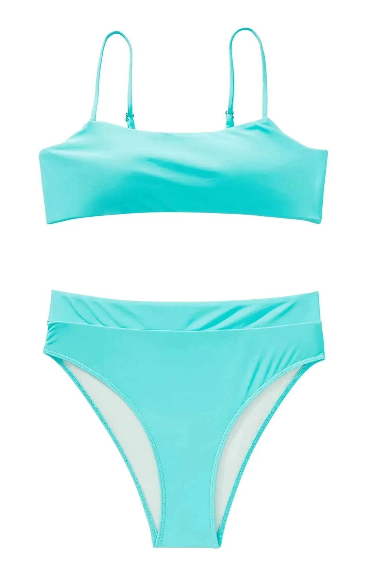 Cami String Bikini Sets - Image 8