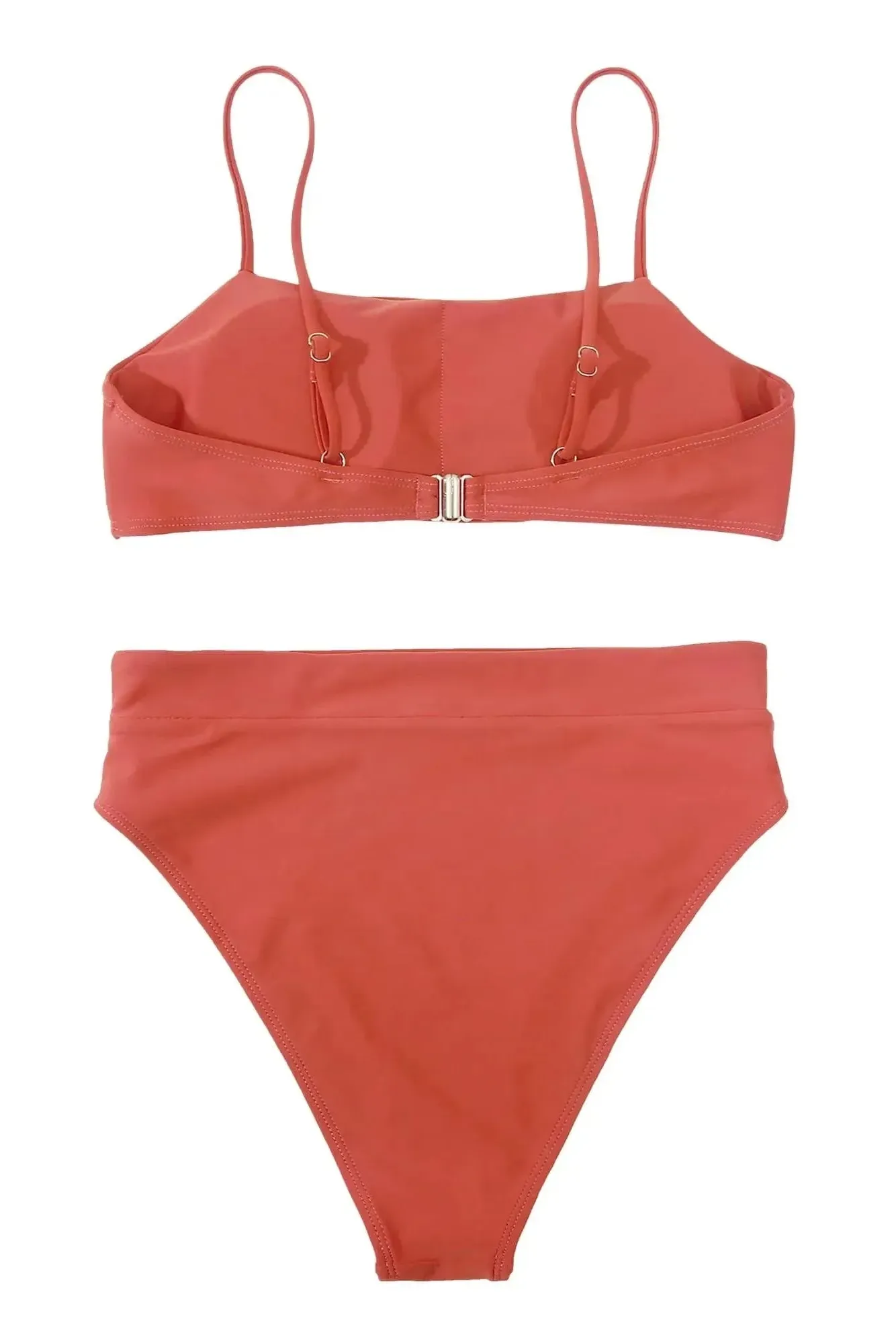 Cami String Bikini Sets - Image 82