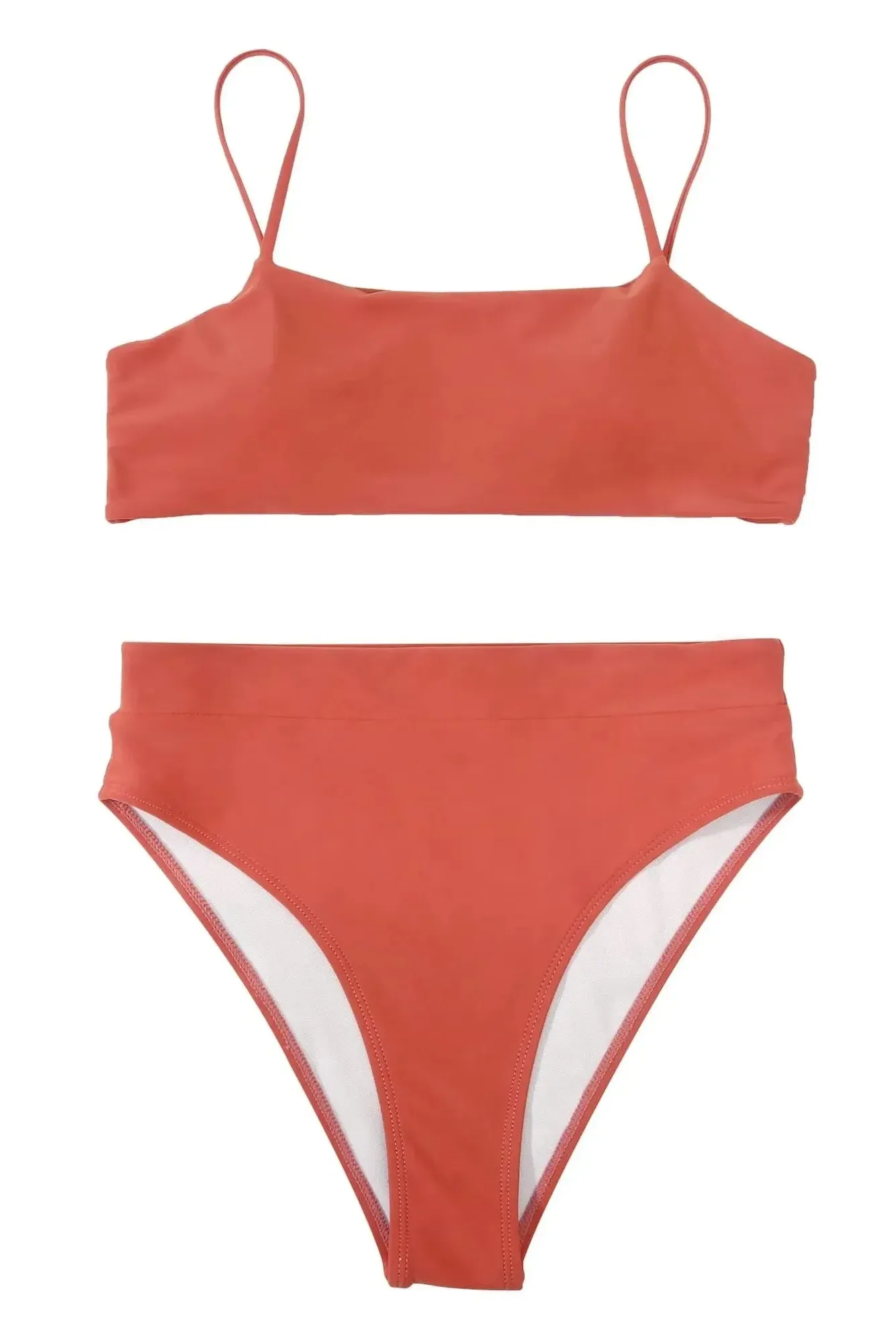 Cami String Bikini Sets - Image 83