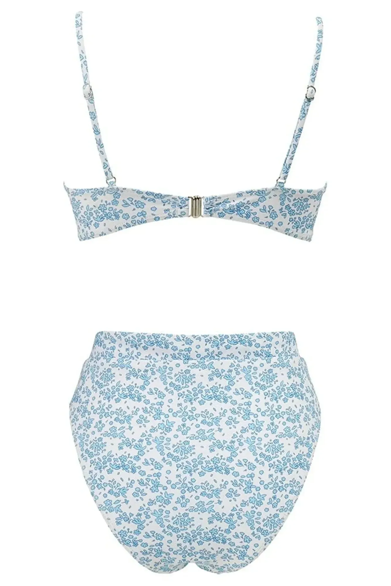 Cami String Bikini Sets - Image 87