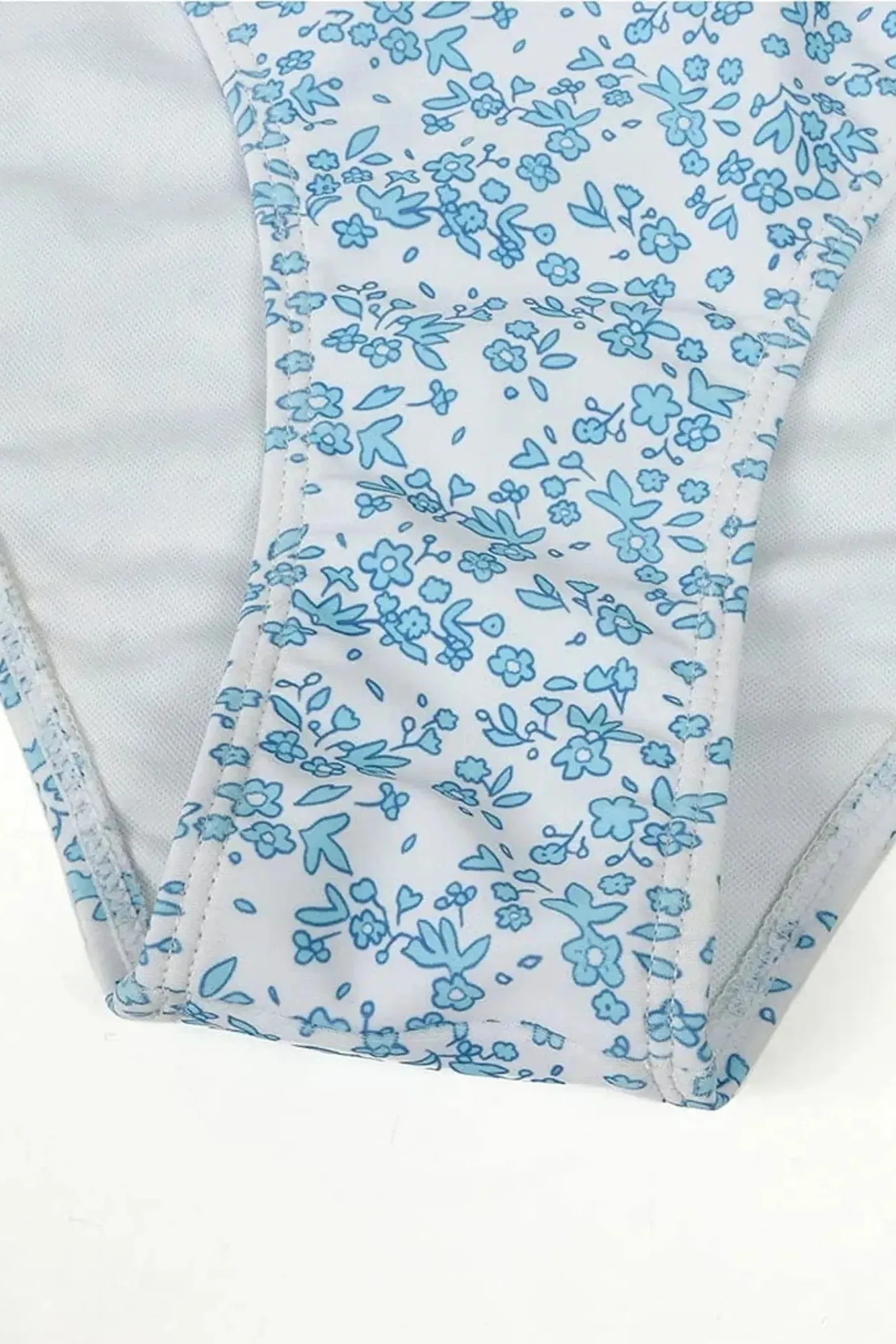 Cami String Bikini Sets - Image 88