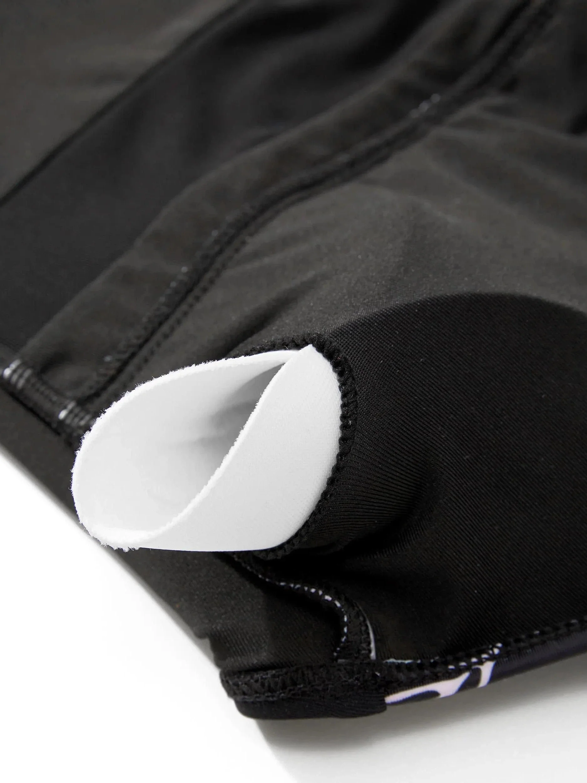 Mesh Push Up Bathing Suit - Image 30