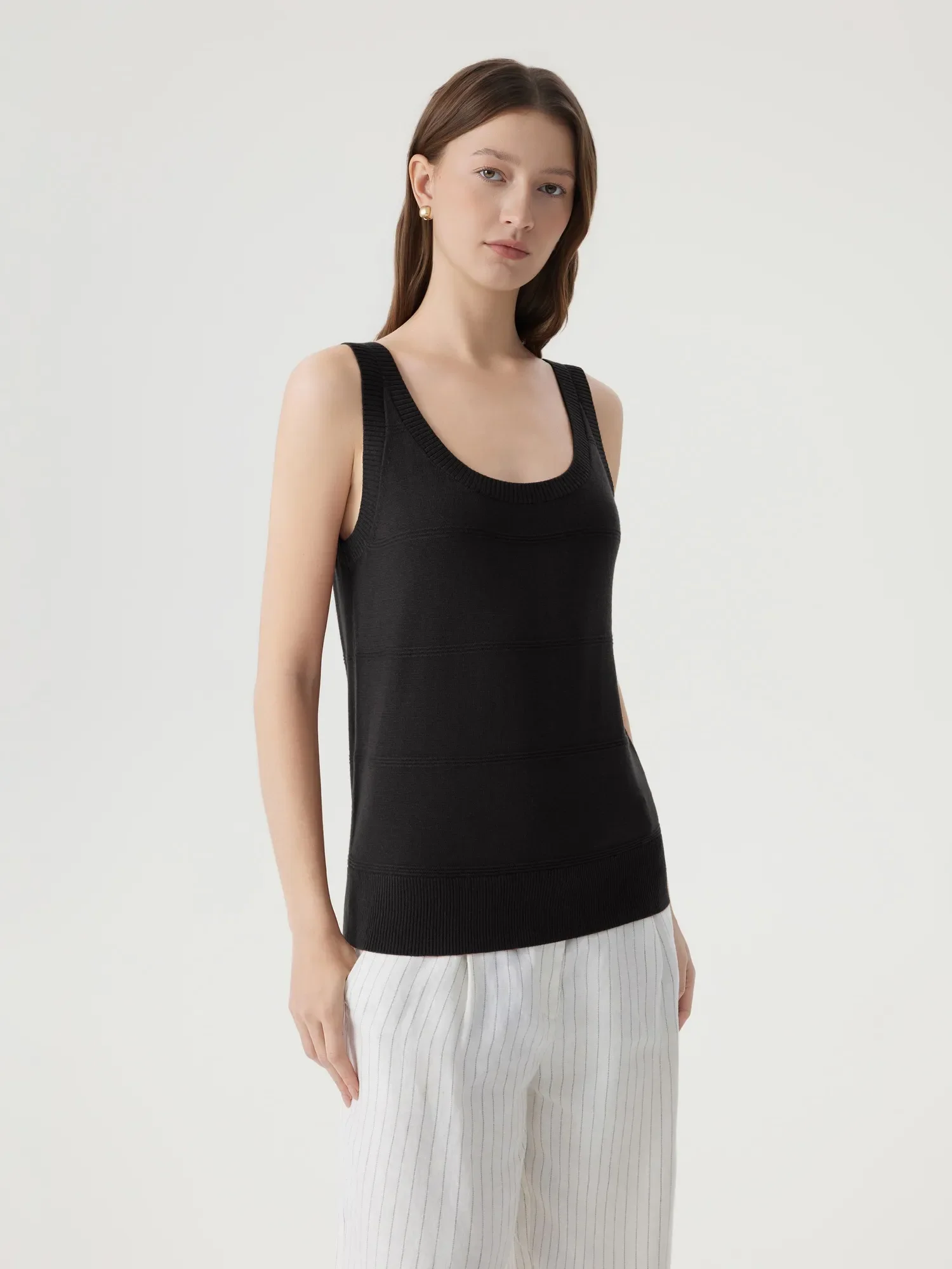 Excluded Final Sales