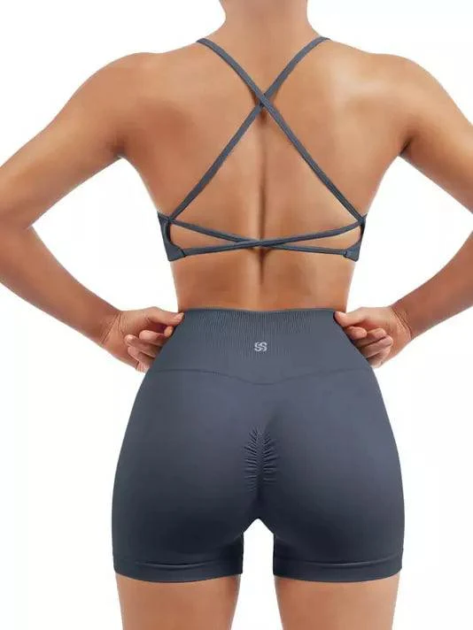 Seamless Workout Set - Image 20