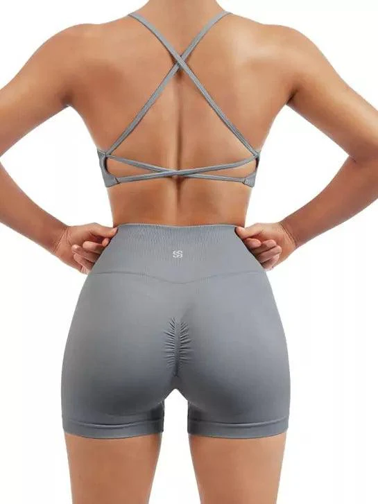 Seamless Workout Set - Image 27